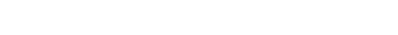 Nocturne Logo