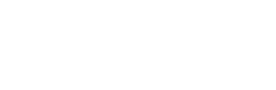 Tribe Logo