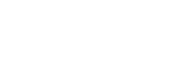 The Keeping Hours Logo