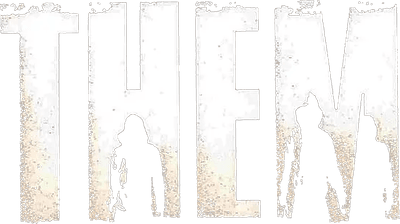 Them Logo