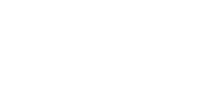 Alias John Preston Logo