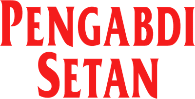 Satan's Slave Logo