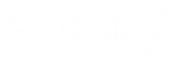 Rings Logo