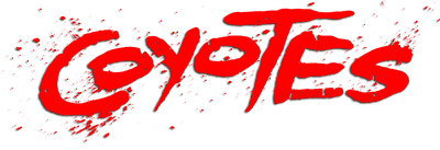 Coyotes Logo