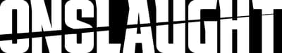 Onslaught Logo