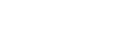 The Climax Logo