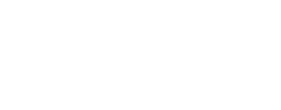 Devilman - Volume 1: The Birth Logo