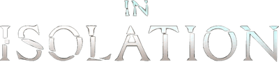 In Isolation Logo