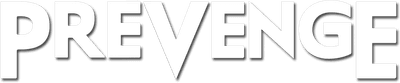 Prevenge Logo