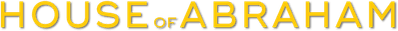 House of Abraham Logo