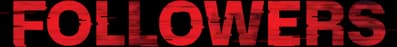 Followers Logo