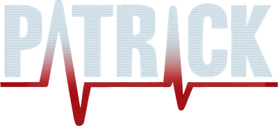 Patrick Logo
