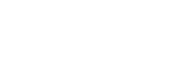 Angel Dust Logo