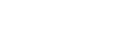 Hypnosis Logo