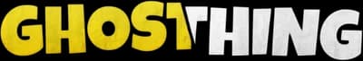 Ghosthing Logo