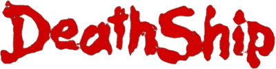Death Ship Logo