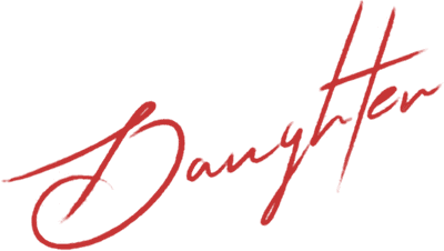 Daughter Logo