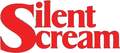 Silent Scream Logo