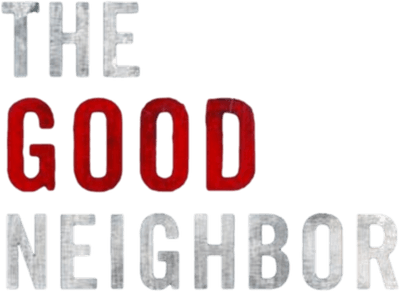 The Good Neighbor Logo
