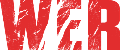Wer Logo