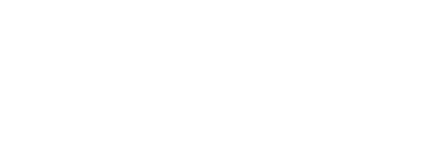 Basilisk: The Serpent King Logo