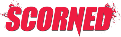 Scorned Logo