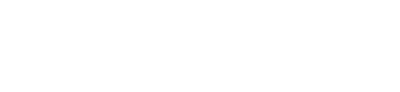 We Need to Do Something Logo