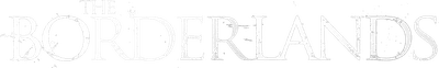 The Borderlands Logo