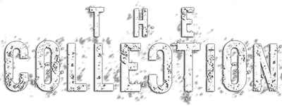 The Collection Logo