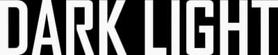 Dark Light Logo