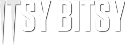 Itsy Bitsy Logo