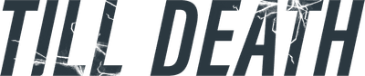 Till Death Logo