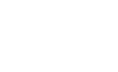 The Invisible Woman Logo