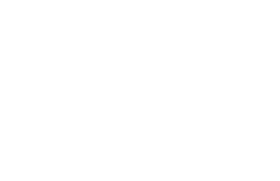 The Boogeyman Logo