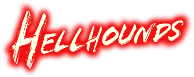 Hellhounds Logo