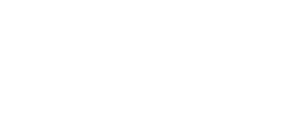 The Day of Destruction Logo
