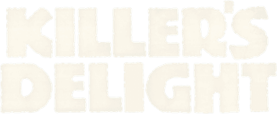Killer's Delight Logo