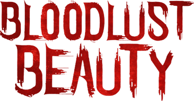 Bloodlust Beauty Logo