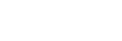 Something in the Water Logo