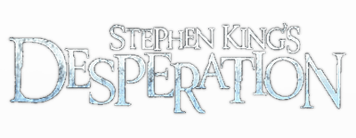 Desperation Logo