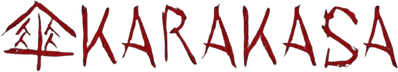 KARAKASA Logo