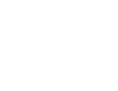 Walk With Me Logo