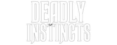 Deadly Instincts Logo