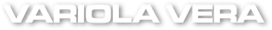 Variola Vera Logo