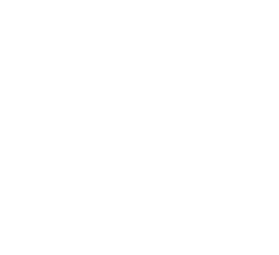 April Fool's Day Logo