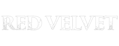 Red Velvet Logo