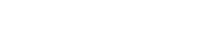 The Cleanse Logo