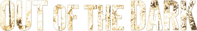 Out of the Dark Logo