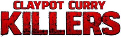Claypot Curry Killers Logo