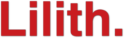 Lilith Logo